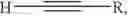 Fig. 41 - Organic Compounds
