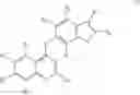 Fig. 03 - Substituted quinazoline compounds and their use in treating angiogenesis-related diseases