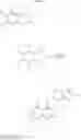 Fig. 09 - Substituted quinazoline compounds and their use in treating angiogenesis-related diseases