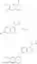 Fig. 10 - Substituted quinazoline compounds and their use in treating angiogenesis-related diseases