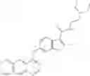 Fig. 11 - Substituted quinazoline compounds and their use in treating angiogenesis-related diseases