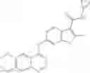 Fig. 12 - Substituted quinazoline compounds and their use in treating angiogenesis-related diseases