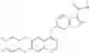 Fig. 13 - Substituted quinazoline compounds and their use in treating angiogenesis-related diseases