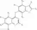 Fig. 14 - Substituted quinazoline compounds and their use in treating angiogenesis-related diseases