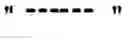 Fig. 02 - Heterocyclic antiviral compounds