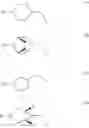 Fig. 04 - Heterocyclic antiviral compounds
