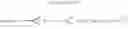 Fig. 05 - Heterocyclic antiviral compounds