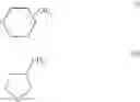 Fig. 06 - Heterocyclic antiviral compounds