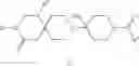 Fig. 07 - Heterocyclic antiviral compounds