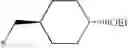 Fig. 08 - Heterocyclic antiviral compounds