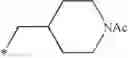 Fig. 20 - Heterocyclic antiviral compounds