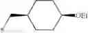Fig. 24 - Heterocyclic antiviral compounds