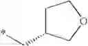 Fig. 26 - Heterocyclic antiviral compounds
