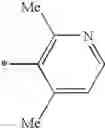 Fig. 27 - Heterocyclic antiviral compounds