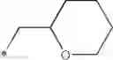 Fig. 28 - Heterocyclic antiviral compounds