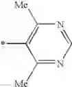 Fig. 29 - Heterocyclic antiviral compounds