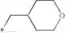 Fig. 32 - Heterocyclic antiviral compounds