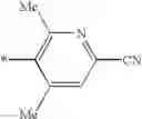 Fig. 33 - Heterocyclic antiviral compounds