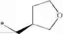Fig. 34 - Heterocyclic antiviral compounds