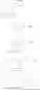 Fig. 38 - Heterocyclic antiviral compounds