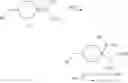 Fig. 41 - Heterocyclic antiviral compounds