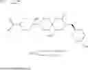 Fig. 42 - Heterocyclic antiviral compounds