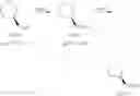 Fig. 43 - Heterocyclic antiviral compounds