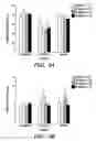 Fig. 03 - Use of ibogamine congeners for treating obesity