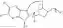 Fig. 16 - Use of ibogamine congeners for treating obesity
