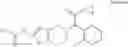 Fig. 02 - PRASUGREL PHARMACEUTICAL FORMULATIONS