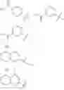 Fig. 10 - MACROCYCLIC FACTOR VIIA INHIBITORS USEFUL AS ANTICOAGULANTS
