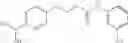 Fig. 102 - MACROCYCLIC FACTOR VIIA INHIBITORS USEFUL AS ANTICOAGULANTS