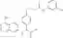 Fig. 103 - MACROCYCLIC FACTOR VIIA INHIBITORS USEFUL AS ANTICOAGULANTS