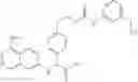 Fig. 104 - MACROCYCLIC FACTOR VIIA INHIBITORS USEFUL AS ANTICOAGULANTS