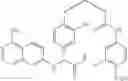 Fig. 105 - MACROCYCLIC FACTOR VIIA INHIBITORS USEFUL AS ANTICOAGULANTS