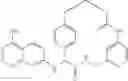 Fig. 106 - MACROCYCLIC FACTOR VIIA INHIBITORS USEFUL AS ANTICOAGULANTS