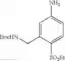 Fig. 109 - MACROCYCLIC FACTOR VIIA INHIBITORS USEFUL AS ANTICOAGULANTS