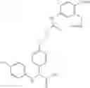 Fig. 112 - MACROCYCLIC FACTOR VIIA INHIBITORS USEFUL AS ANTICOAGULANTS