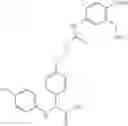 Fig. 113 - MACROCYCLIC FACTOR VIIA INHIBITORS USEFUL AS ANTICOAGULANTS