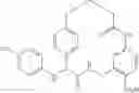 Fig. 114 - MACROCYCLIC FACTOR VIIA INHIBITORS USEFUL AS ANTICOAGULANTS