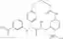 Fig. 115 - MACROCYCLIC FACTOR VIIA INHIBITORS USEFUL AS ANTICOAGULANTS
