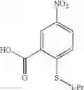 Fig. 116 - MACROCYCLIC FACTOR VIIA INHIBITORS USEFUL AS ANTICOAGULANTS
