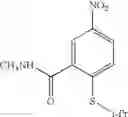 Fig. 117 - MACROCYCLIC FACTOR VIIA INHIBITORS USEFUL AS ANTICOAGULANTS