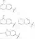 Fig. 12 - MACROCYCLIC FACTOR VIIA INHIBITORS USEFUL AS ANTICOAGULANTS