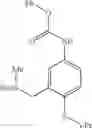 Fig. 121 - MACROCYCLIC FACTOR VIIA INHIBITORS USEFUL AS ANTICOAGULANTS