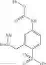 Fig. 122 - MACROCYCLIC FACTOR VIIA INHIBITORS USEFUL AS ANTICOAGULANTS
