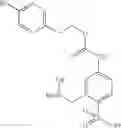 Fig. 123 - MACROCYCLIC FACTOR VIIA INHIBITORS USEFUL AS ANTICOAGULANTS