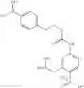 Fig. 124 - MACROCYCLIC FACTOR VIIA INHIBITORS USEFUL AS ANTICOAGULANTS