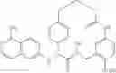 Fig. 126 - MACROCYCLIC FACTOR VIIA INHIBITORS USEFUL AS ANTICOAGULANTS