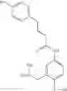 Fig. 128 - MACROCYCLIC FACTOR VIIA INHIBITORS USEFUL AS ANTICOAGULANTS